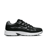 Nike P-6000 'Cool Grey' Angle 2