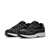 Nike P-6000 'Cool Grey' Angle 6