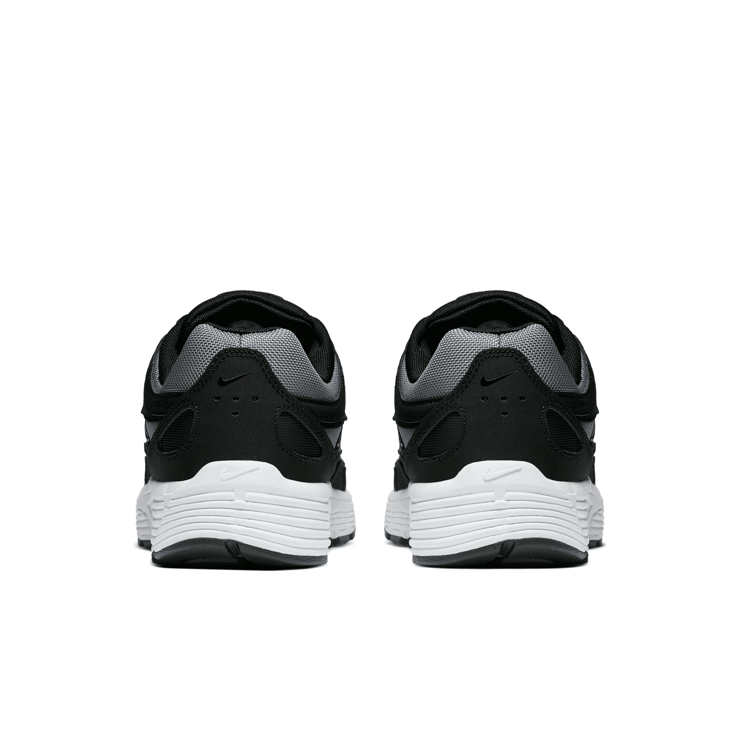 Nike P-6000 'Cool Grey' Angle 8