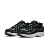 Nike P-6000 'Cool Grey' Angle 5