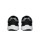 Nike P-6000 'Cool Grey' Angle 7