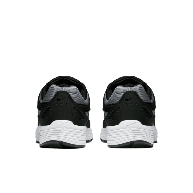 Nike P-6000 'Cool Grey' Angle 7