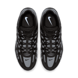 Nike P-6000 'Cool Grey' Angle 3
