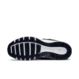 Nike P-6000 'Cool Grey' Angle 0