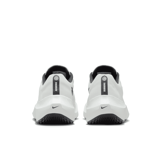 Nike Zoom Fly 5 'White Black Old Royal' Angle 4