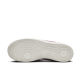 Nike Air Force 1 Low Woven Together (W) Angle 0