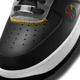 Nike Air Force 1 '07 LV8 'Live Together, Play Together' Angle 4