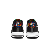 Nike Air Force 1 '07 LV8 'Live Together, Play Together' Angle 3