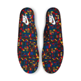 Nike Air Force 1 '07 LV8 'Live Together, Play Together' Angle 7