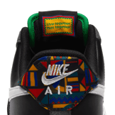Nike Air Force 1 '07 LV8 'Live Together, Play Together' Angle 6