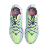 Nike Zoom GT Cut 3 Pastel Angle 1