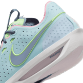 Nike Zoom GT Cut 3 Pastel - DV2913-401 Raffles & Where to Buy