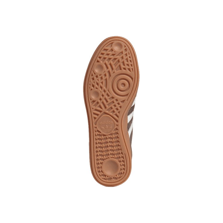 adidas Handball Spezial Earth Strata (W) - IF6490 Raffles adidas Handball Spezial Earth Strata (W) - IF6490 Raffles