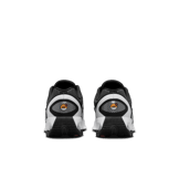 Nike Air Max DN Black White (GS) Angle 3