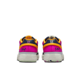 Nike Ja 1 Nike Camp (GS) Angle 3