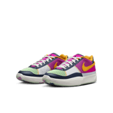 Nike Ja 1 Nike Camp (GS) Angle 2
