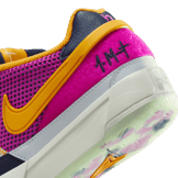 Nike Ja 1 Nike Camp (GS) Angle 5