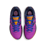 Nike LeBron 21 Nike Camp (GS) Angle 1