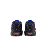 Nike LeBron 21 Nike Camp (GS) Angle 3