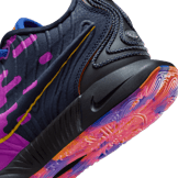 Nike LeBron 21 Nike Camp (GS) Angle 5