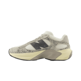 New Balance WRPD Runner Snakeskin Angle 0