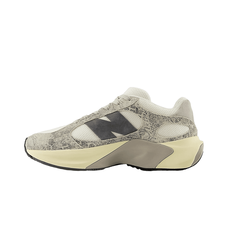 New Balance WRPD Runner Snakeskin Angle 0