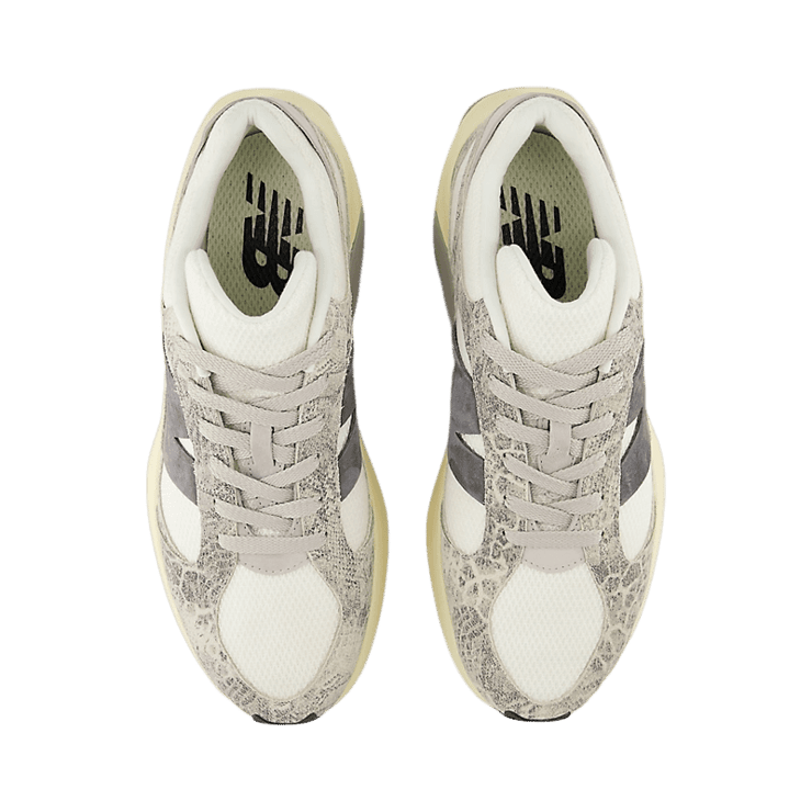 New Balance WRPD Runner Snakeskin Angle 1