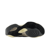 New Balance WRPD Runner Snakeskin Angle 3