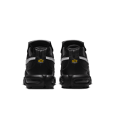 Nike Air Max Plus TNPO Black White (W) Angle 3