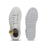 Puma Suede One Piece Luffy Fifth Gear (GS) Angle 0