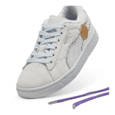 Puma Suede One Piece Luffy Fifth Gear (PS) Angle 2