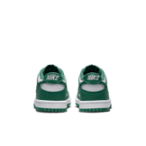 Nike Dunk Low Bicoastal (GS) Angle 3