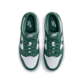 Nike Dunk Low Bicoastal (GS) Angle 1