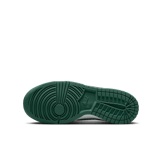 Nike Dunk Low Bicoastal (GS) Angle 0