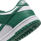 Nike Dunk Low Bicoastal (GS) Angle 5