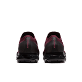 Nike Air VaporMax 'Berry Purple' (W) Angle 3
