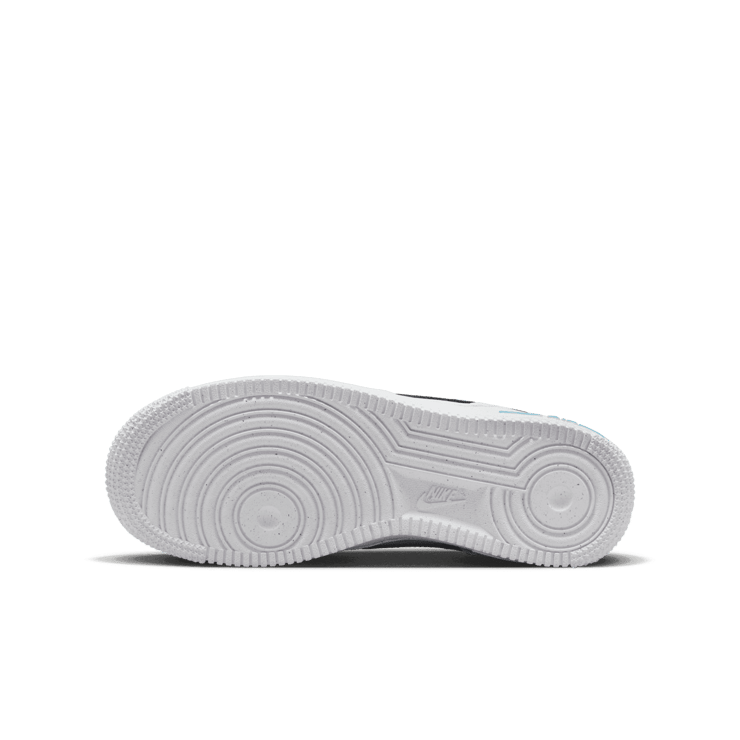 Nike Air Force 1 Impact Next Nature (GS) Angle 0
