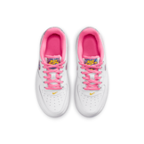 Nike Force 1 Low 'All-Star 2023' (PS) Angle 2