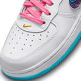 Nike Force 1 Low 'All-Star 2023' (PS) Angle 5