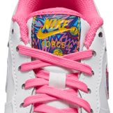 Nike Force 1 Low 'All-Star 2023' (PS) Angle 7