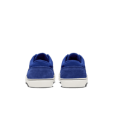Nike SB Chron 2 Skate Angle 4