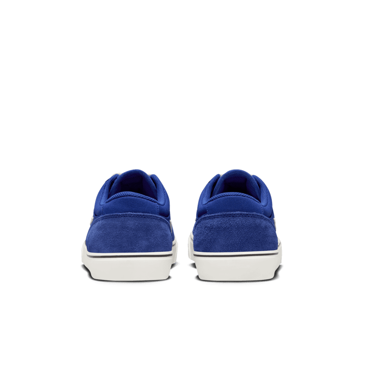 Nike SB Chron 2 Skate Angle 4