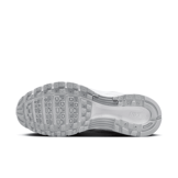 Nike P-6000 'Metallic Summit White' (W) Angle 1