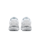 Nike P-6000 'Metallic Summit White' (W) Angle 5