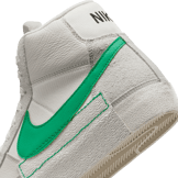 Nike Blazer Mid Pro Club Angle 5