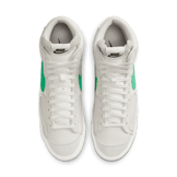 Nike Blazer Mid Pro Club Angle 1