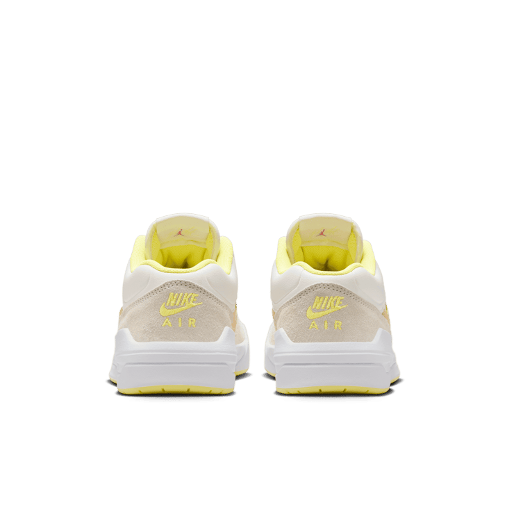 Jordan Stadium 90 (GS) Angle 3