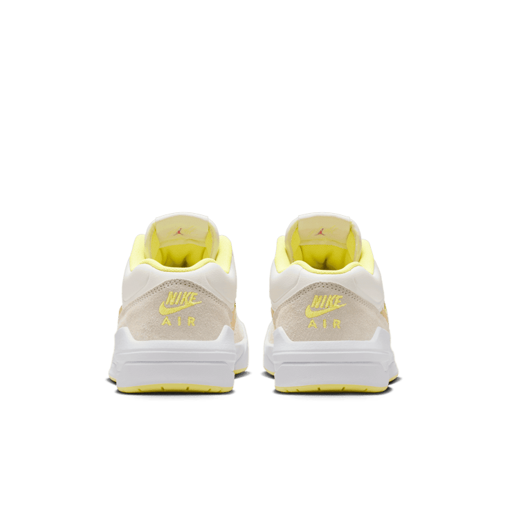 Jordan Stadium 90 (GS) Angle 3