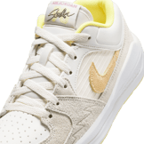 Jordan Stadium 90 (GS) Angle 4