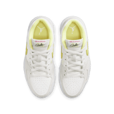 Jordan Stadium 90 (GS) Angle 1
